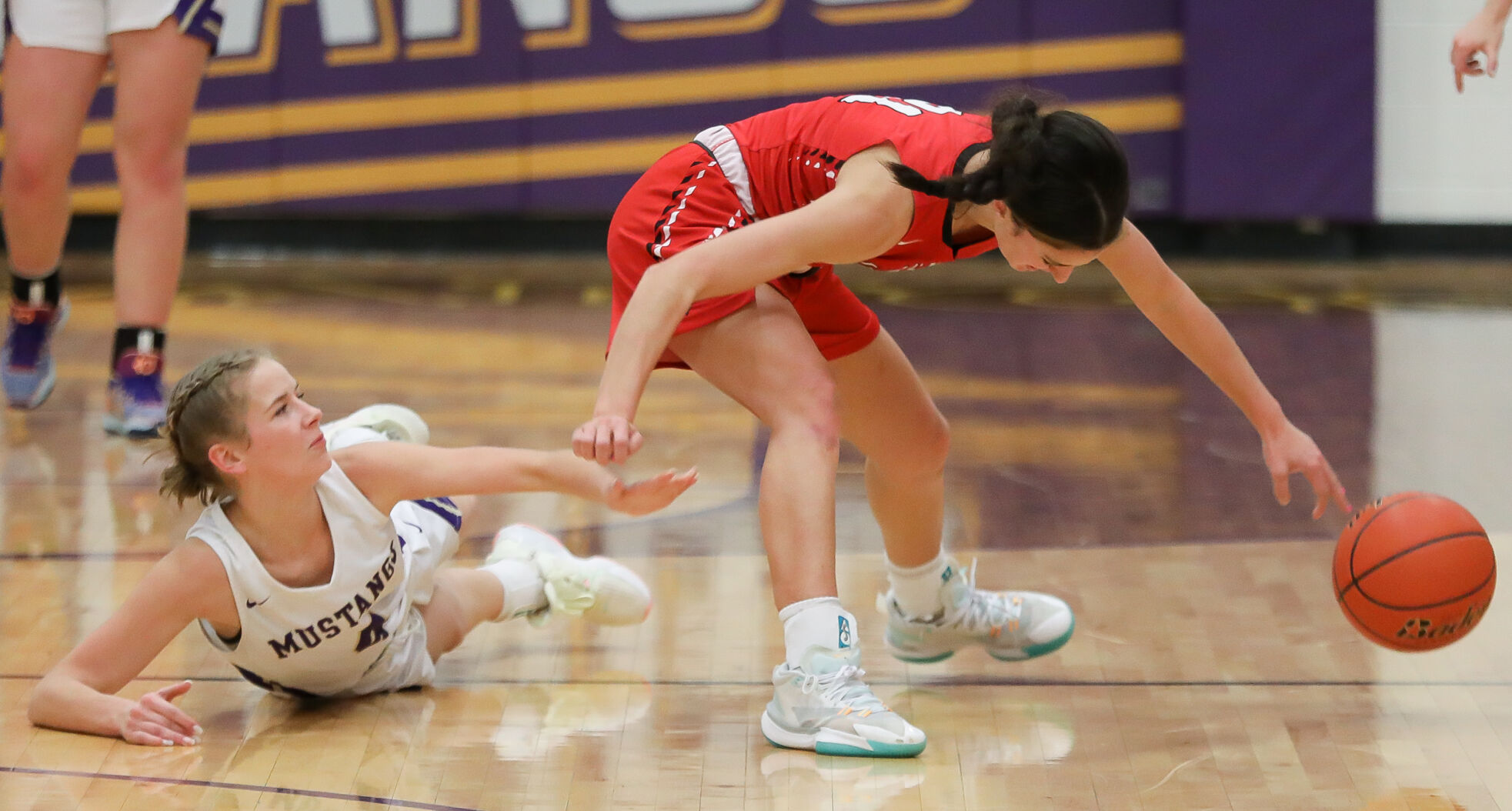 Pleasanton at SEM GBB (10 of 19)-Katie Reiter and Regan Weisdorfer.jpg
